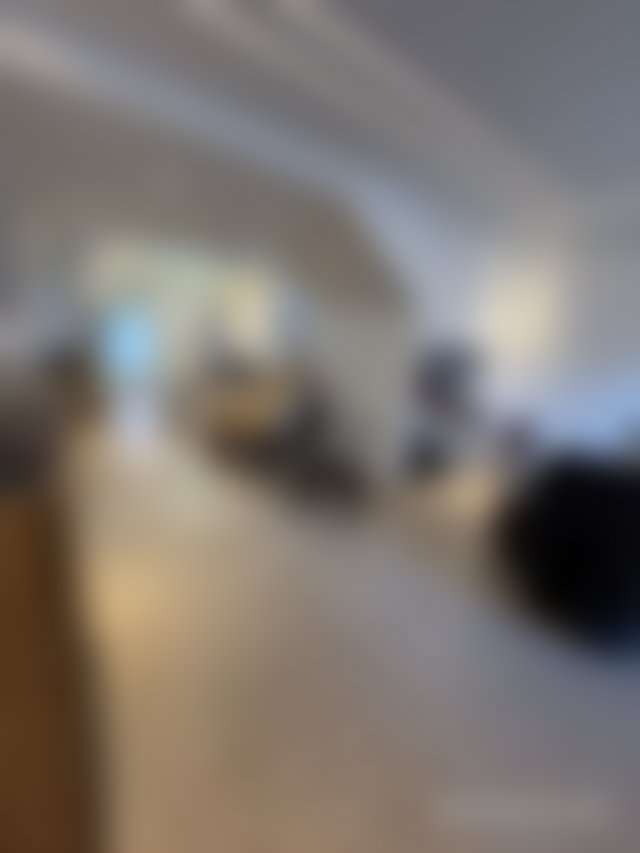 Villa 4 chambres avec piscine à vendre à Dar Bouazza — 4