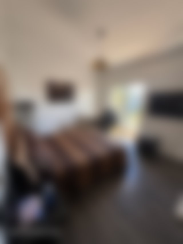 Villa 4 chambres avec piscine à vendre à Dar Bouazza — 5
