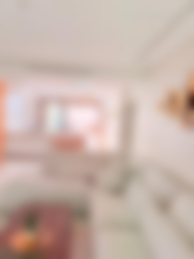 Villa 300 m² avec piscine, Taddart, Agadir — 2