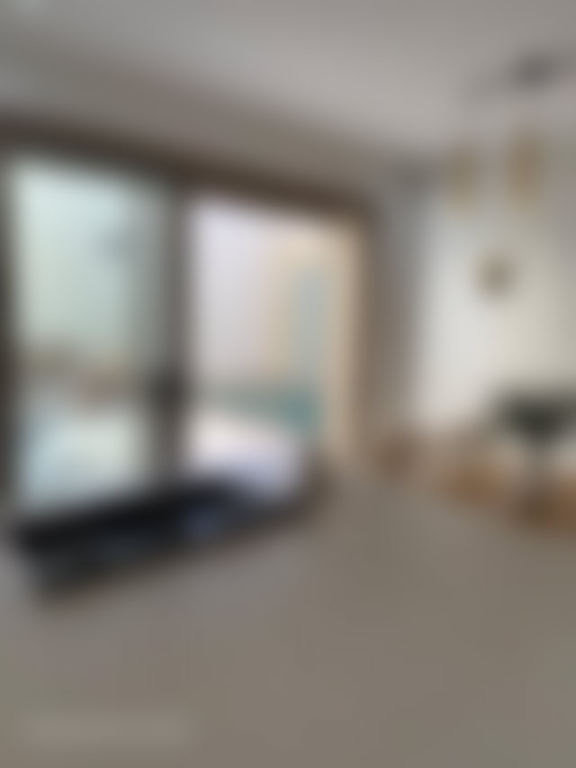 Villa 300 m² avec piscine, Taddart, Agadir — 5