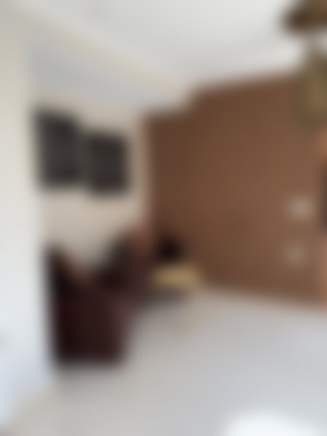 Villa 300 m² avec piscine, Taddart, Agadir — 3