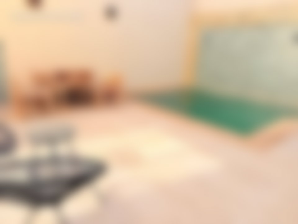 Villa 300 m² avec piscine, Taddart, Agadir