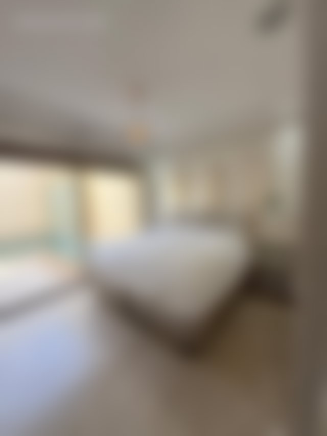 Villa 300 m² avec piscine, Taddart, Agadir — 4