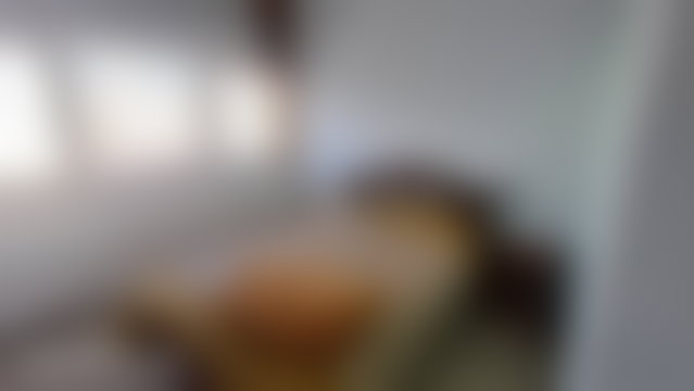 Furnished 85 m² Apartment for Rent in Maarif, Casablanca — 2