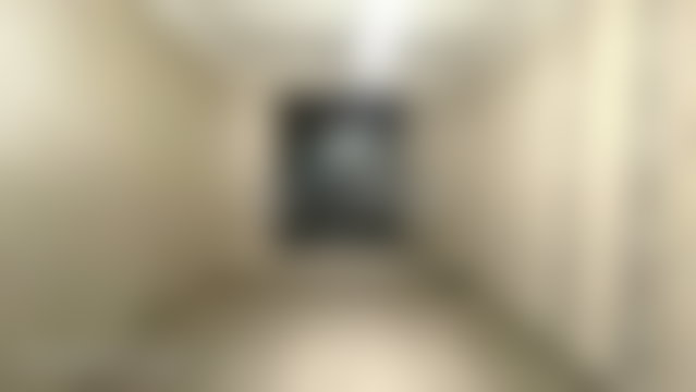 117 m² Apartment on the 5th Floor, Quartier des Hôpitaux, Casablanca — 2