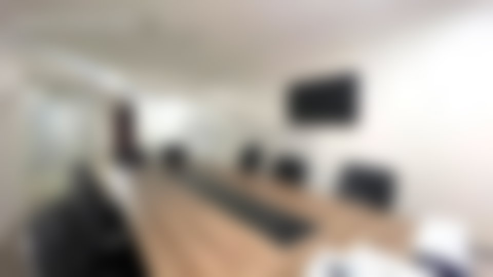117 m² Apartment on the 5th Floor, Quartier des Hôpitaux, Casablanca