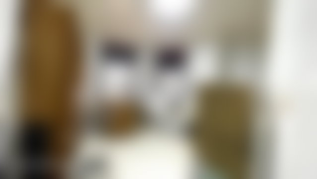 117 m² Apartment on the 5th Floor, Quartier des Hôpitaux, Casablanca — 3