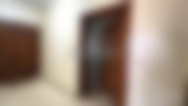 117 m² Apartment on the 5th Floor, Quartier des Hôpitaux, Casablanca — 4