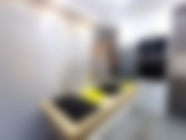 3-Bedroom Apartment for Rent in Bourgogne, Casablanca — 2