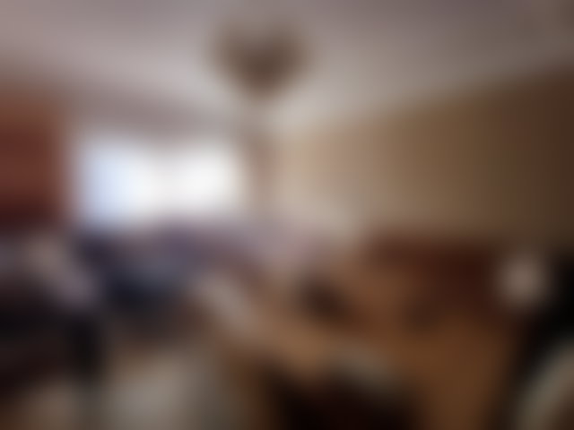 3-Bedroom Apartment for Rent in Bourgogne, Casablanca — 4