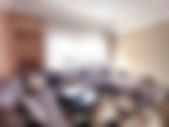 3-Bedroom Apartment for Rent in Bourgogne, Casablanca — 5
