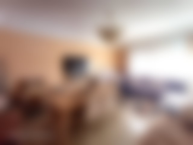 3-Bedroom Apartment for Rent in Bourgogne, Casablanca — 3