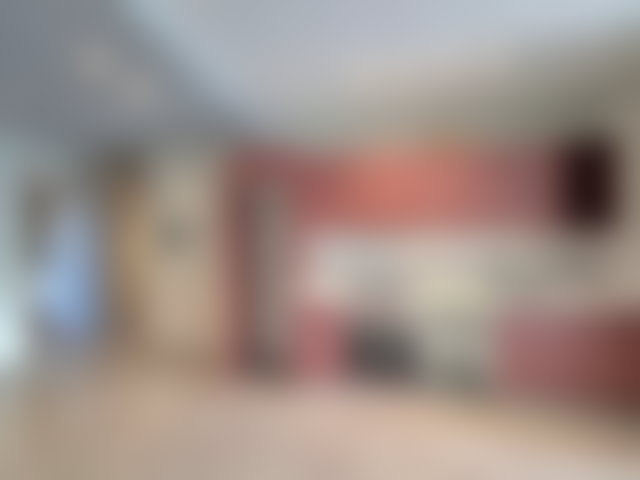 Appartement 70 m² avec double terrasse, Ferme Bretone, Casablanca — 3