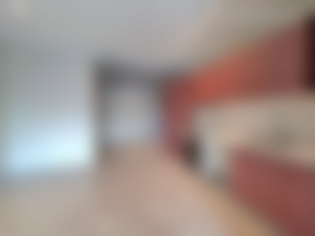Appartement 70 m² avec double terrasse, Ferme Bretone, Casablanca — 2