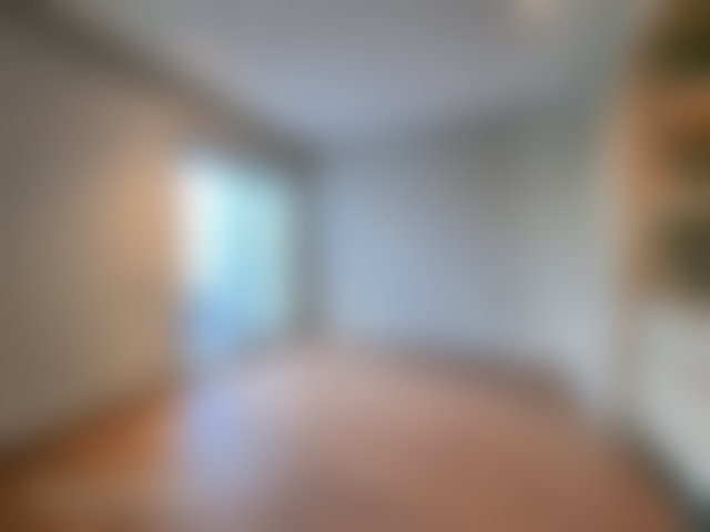Appartement 70 m² avec double terrasse, Ferme Bretone, Casablanca — 5