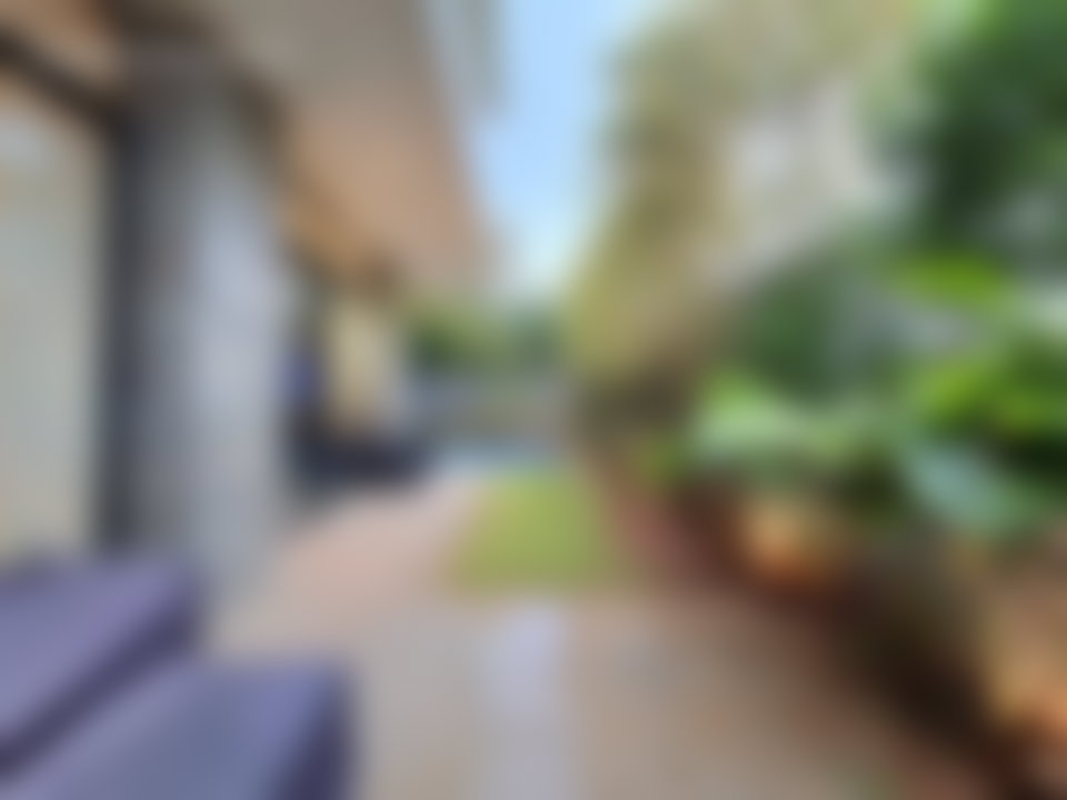 Villa 450 m² vue mer, piscine et jardin à Dar Bouazza