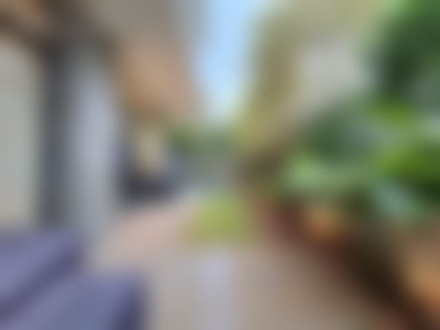 Villa 450 m² vue mer, piscine et jardin à Dar Bouazza — Dar Bouazza