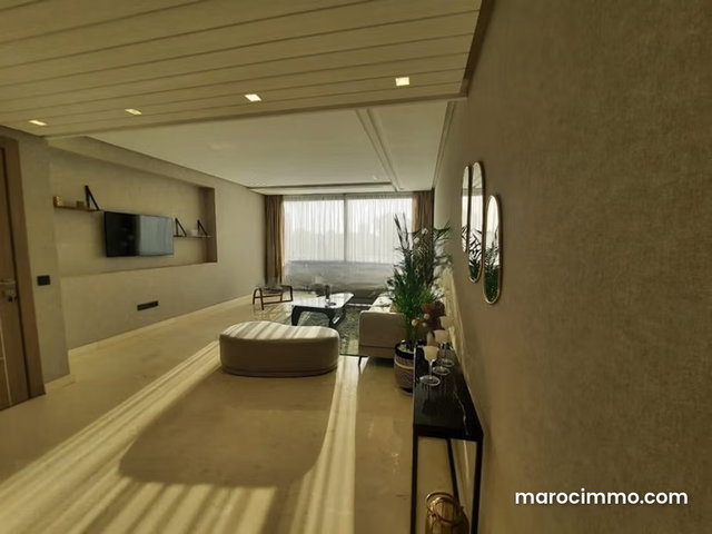 Location Appartement Ferme Bretone — 2