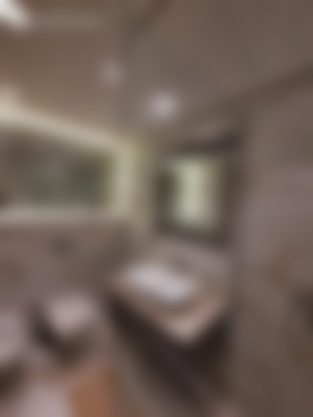 Furnished 120 m² Apartment with Swimming Pool in Ferme Bretonne, Casablanca — 5