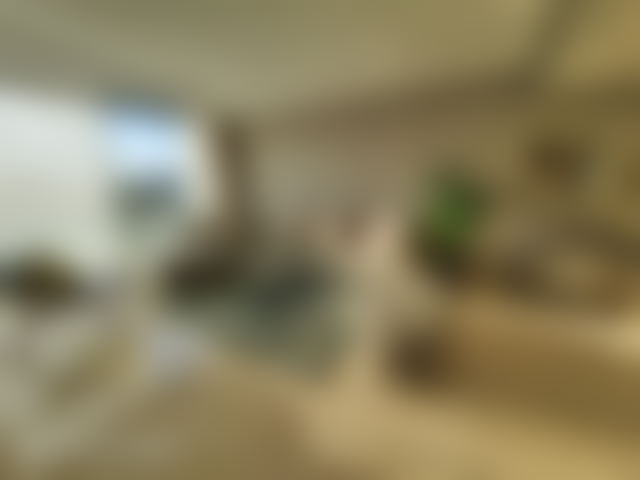Furnished 120 m² Apartment with Swimming Pool in Ferme Bretonne, Casablanca — Casablanca