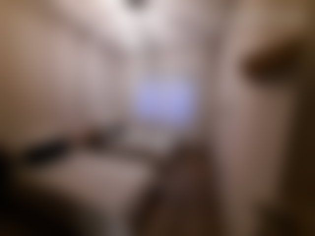 Furnished 120 m² Apartment with Swimming Pool in Ferme Bretonne, Casablanca — 3