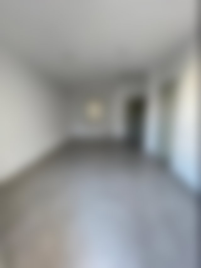 Bureau 80 m² à louer, Derb Omar, Casablanca, climatisé et sécurisé — 3