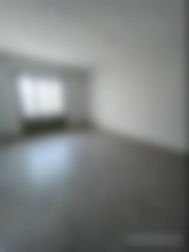 Bureau 80 m² à louer, Derb Omar, Casablanca, climatisé et sécurisé — 2
