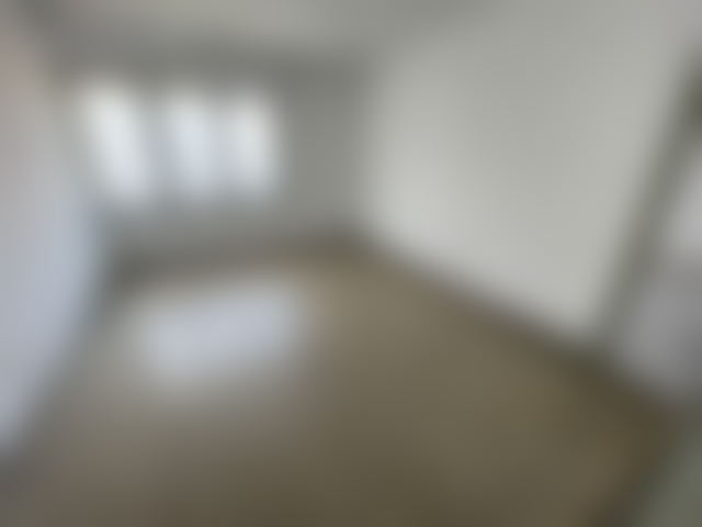 80 m² Office for Rent, Derb Omar, Casablanca, Air-Conditioned and Secure — Casablanca