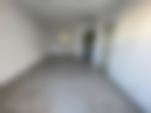 Bureau 80 m² à louer, Derb Omar, Casablanca, climatisé et sécurisé — 4