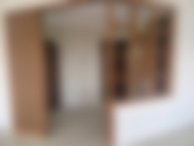 3-Bedroom Apartment with Terrace for Rent in Gauthier, Casablanca — 2