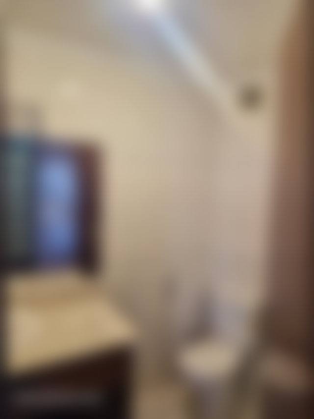 3-Bedroom Apartment with Terrace for Rent in Gauthier, Casablanca — 5