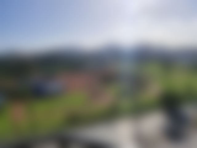 3-Bedroom Apartment with Terrace for Rent in Gauthier, Casablanca — Casablanca