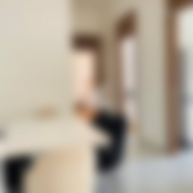 Appartement meublé neuf avec jardin à Californie Casablanca — 3