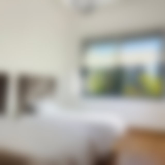 Appartement meublé neuf avec jardin à Californie Casablanca — 4