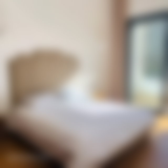 Appartement meublé neuf avec jardin à Californie Casablanca — 2