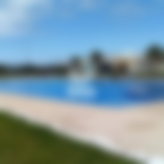 Brand-New 254 sqm Villa, 3 Bedrooms with Garden in Sidi Rahal — 4
