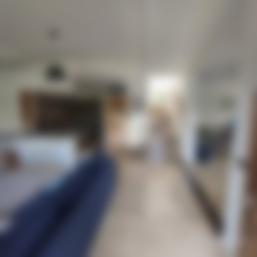 Brand-New 254 sqm Villa, 3 Bedrooms with Garden in Sidi Rahal
