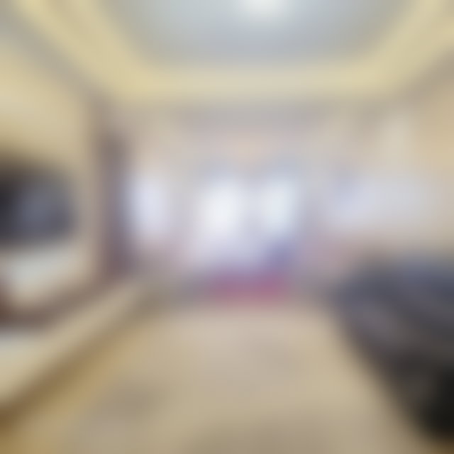 Appartement 147 m², 3 chambres, La Gironde, Casablanca — 2
