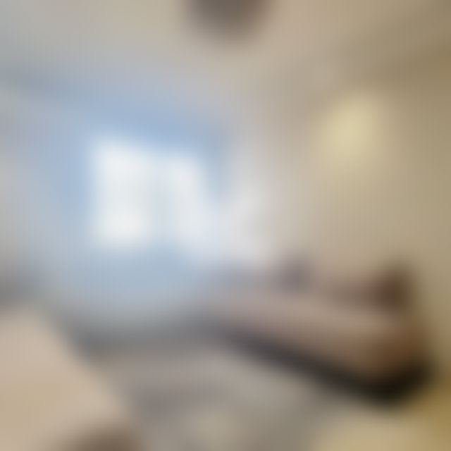 Appartement 147 m², 3 chambres, La Gironde, Casablanca — 5