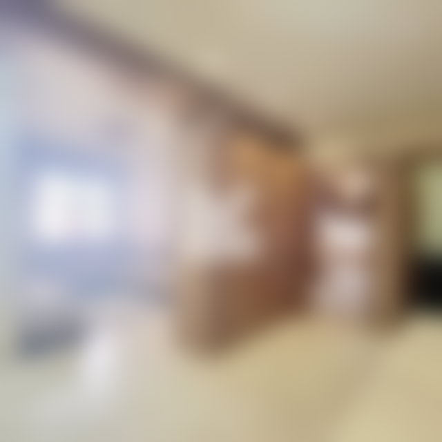 Appartement 147 m², 3 chambres, La Gironde, Casablanca — 4