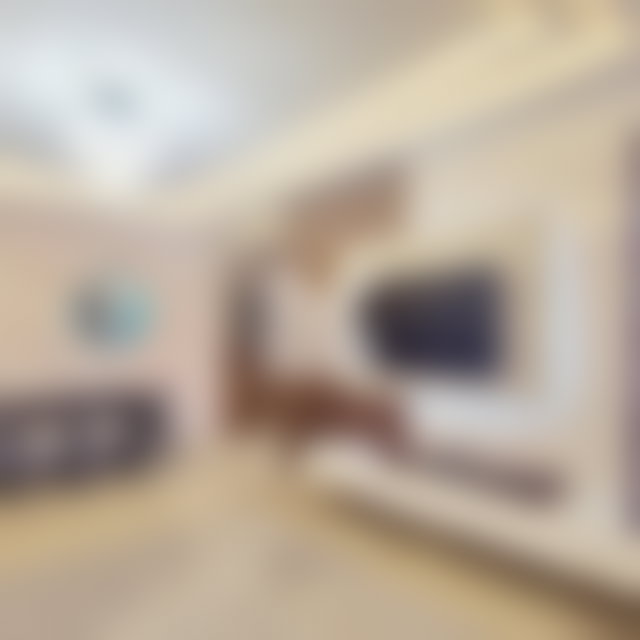 Appartement 147 m², 3 chambres, La Gironde, Casablanca — 3