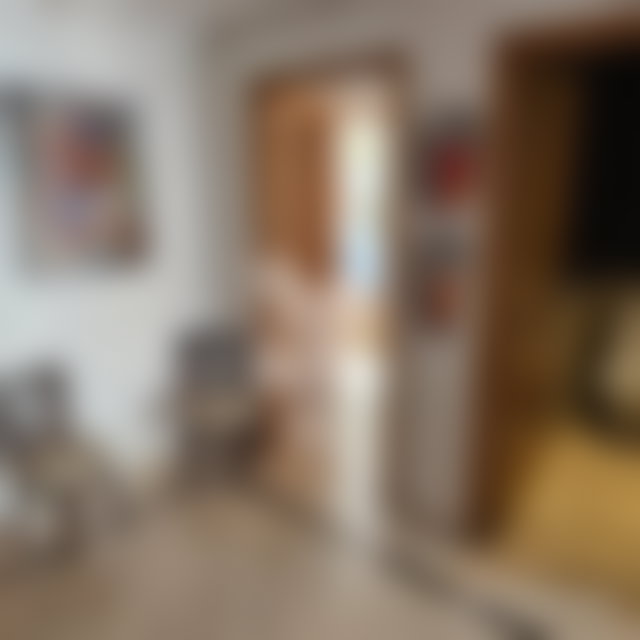Appartement neuf 105 m², 3 chambres, meublé, Les Princesses Casablanca — 4
