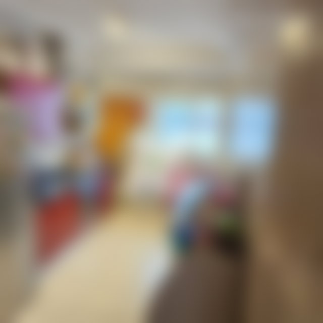 Appartement neuf 105 m², 3 chambres, meublé, Les Princesses Casablanca — 5