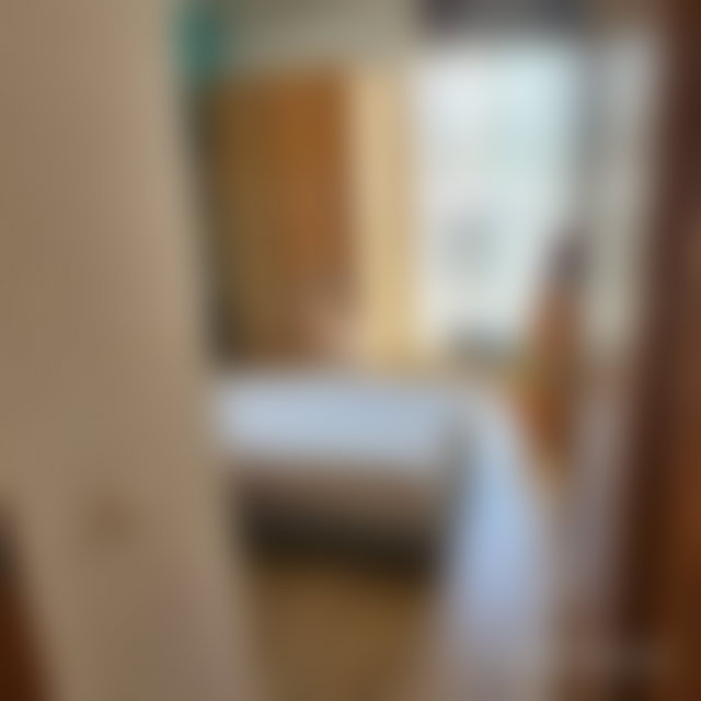 Appartement neuf 105 m², 3 chambres, meublé, Les Princesses Casablanca — 3