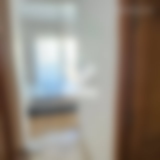 Appartement neuf 105 m², 3 chambres, meublé, Les Princesses Casablanca — 2