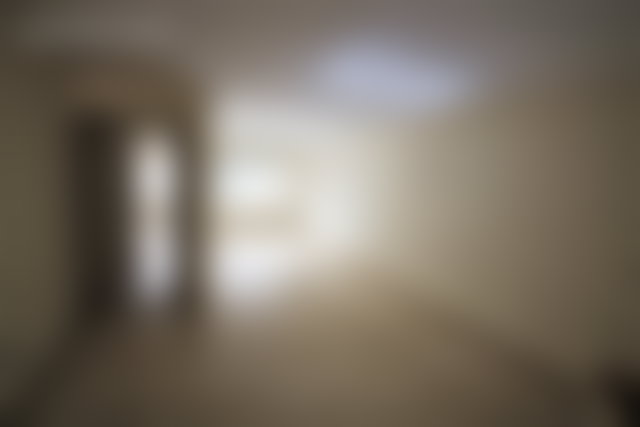 Appartement 3 chambres avec immense terrasse, Mers Sultan, Casablanca — 3