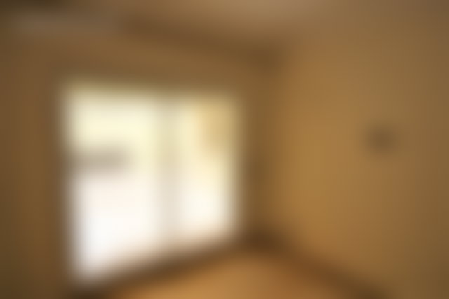 Appartement 3 chambres avec immense terrasse, Mers Sultan, Casablanca — 4