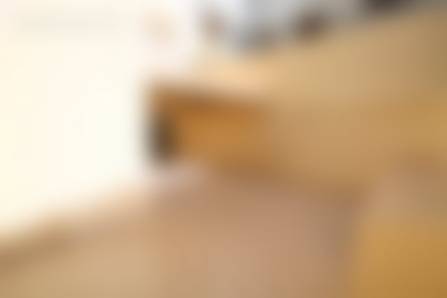 Appartement 3 chambres avec immense terrasse, Mers Sultan, Casablanca — 5