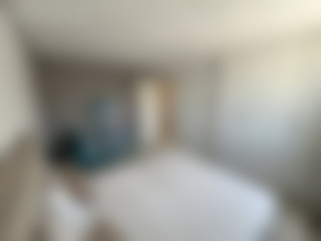 Appartement vue mer à Sania Tanger, 101 m² avec garage — 4