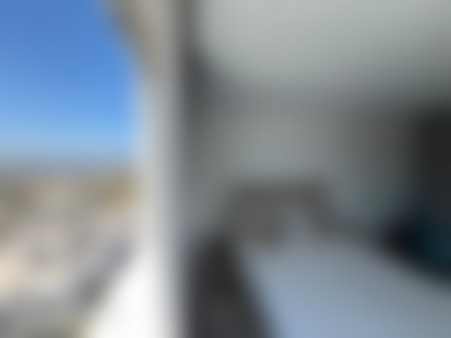 Appartement vue mer à Sania Tanger, 101 m² avec garage — 3